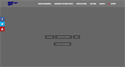 Desktop Screenshot of gitarspele.lv